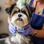 Best Dog Grooming Services in Brampton, Ontario Top Local Groomers Near You